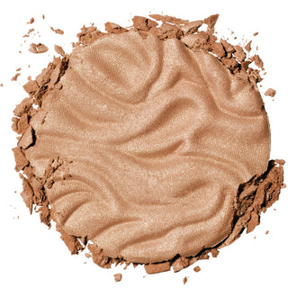 Physicians Formula Murumuru Butter Bronzer