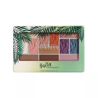 Physicians Formula Murumuru Butter Eyeshadow Palette Tropical Days