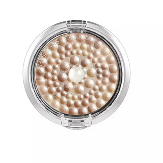 Physicians Formula Powder Palette Mineral Glow Pearls