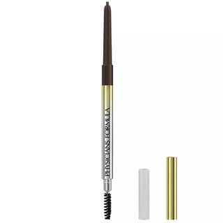 Physicians Formula Slim Brow Pencil