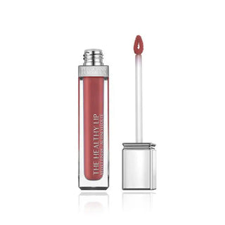 Physicians Formula The Healthy Lip Velvet Liquid Lipstick