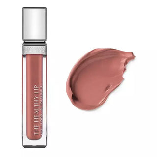 Physicians Formula The Healthy Lip Velvet Liquid Lipstick