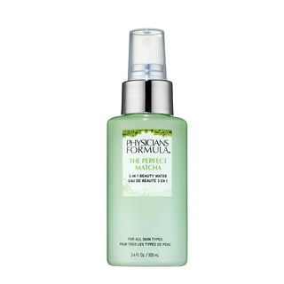 Physicians Formula The Perfect Matcha 3-In-1 Beauty Water