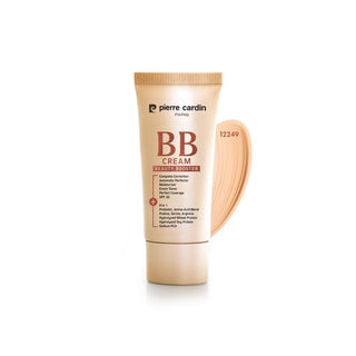 BB Cream Beauty SPF 30 - Fairy 424