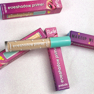 Prelude Eyeshadow Primer