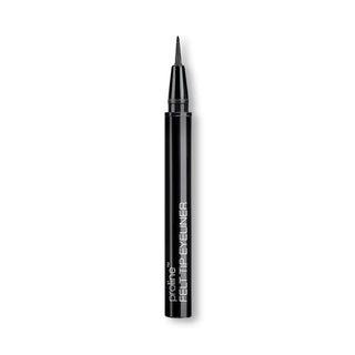 ProLine Felt Tip Eyeliner - Black