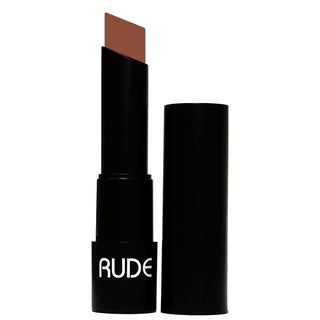 Attitude Matte Lipstick