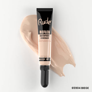 Reflex Waterproof Concealer