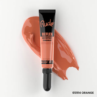 Reflex Waterproof Concealer