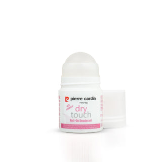 Dry Touch Roll On 50ml