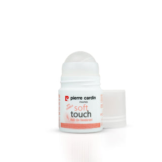 Soft Touch Roll-On 50ml