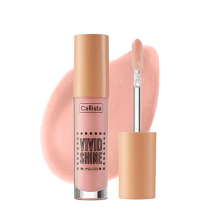 Vivid Shine Lip Gloss