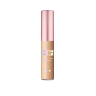 Sculpting Concealer