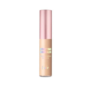 Sculpting Concealer