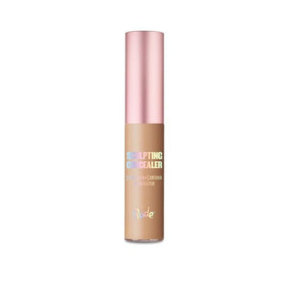 Sculpting Concealer