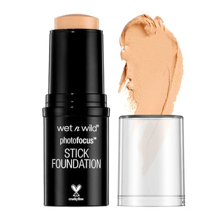 Photo Focus Stick Foundation