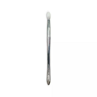 Silver Bullet Blending Brush