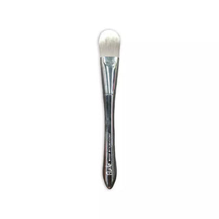 Silver Bullet Foundation Brush - Remington