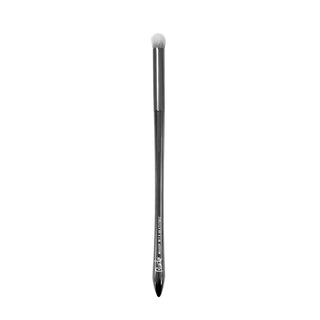 Silver Bullet Mini Concealer Brush