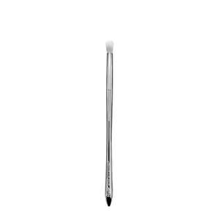 Silver Bullet Pencil Brush