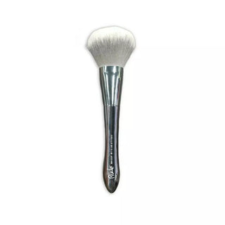 Silver Bullet Powder Brush - Beretta