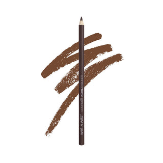 Color Icon Kohl Liner Pencil