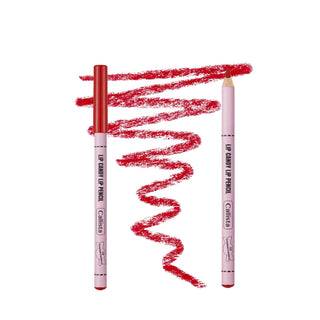 Lip Candy Lip Pencil