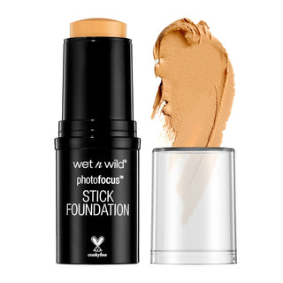 Photo Focus Stick Foundation