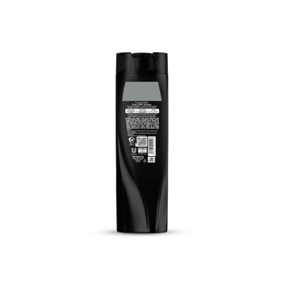 Sunsilk Blackshine Shampoo 185ml