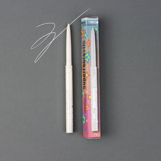 Superfantastic Multipurpose Makeup Pencil