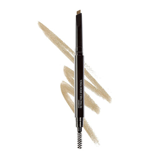 Ultimate Brow Retractable