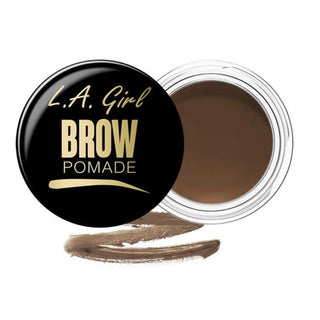 LA Girl Brow Pomade