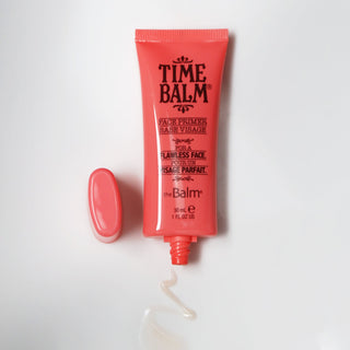 time Balm® Primer