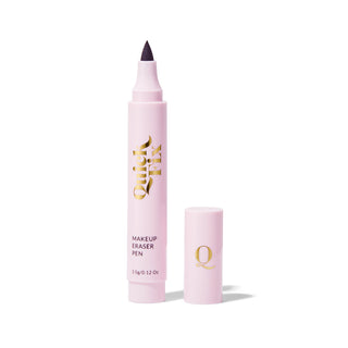 The Quick Flick Quick Fix Makeup Eraser