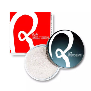 Under Eye Setting Mineral Powder