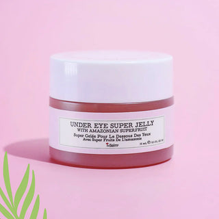 Under Eye Super Jelly 15ml