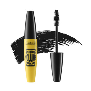 Wonder Volume Mascara