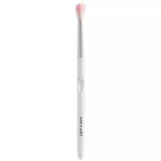 Makeup Brush