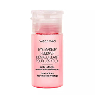 Eye Makeup Remover 85ml