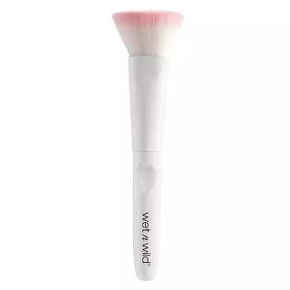 Makeup Brush