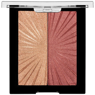 MegaGlo Hello Halo Blushlighter