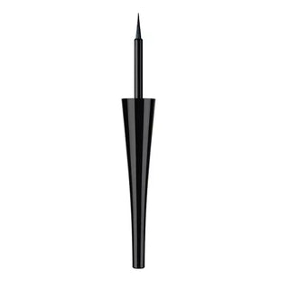 Megaliner Liquid Eyeliner