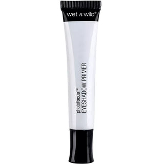 Photo Focus Eyeshadow Primer