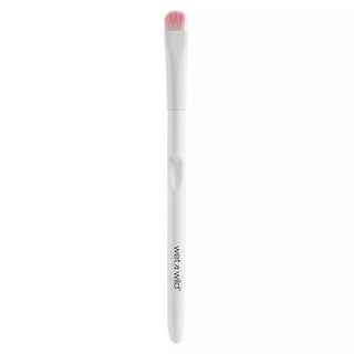 Makeup Brush