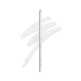 Color Icon Kohl Liner Pencil