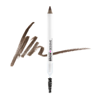 NEW! Brow-Sessive Brow Pencil