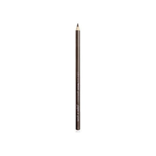 Color Icon Kohl Liner Pencil