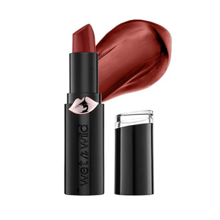 Mega Last Matte Lip Color